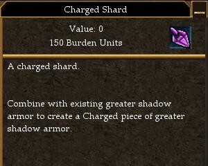 File:Charged Shard.jpg