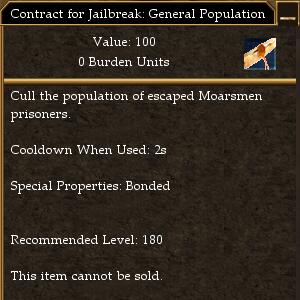 File:Contract for Jailbreak- General Population.jpg