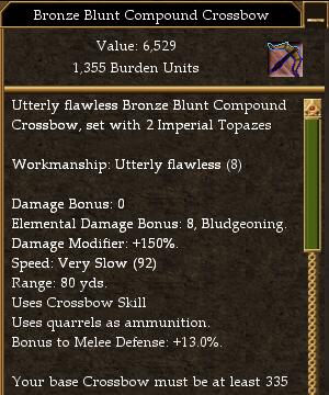 File:Crossbow 335 (tier 7) Maximum Damage Mod.jpg