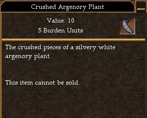 File:Crushed Argenory Plant.jpg