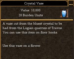 File:Crystal Vase.jpg