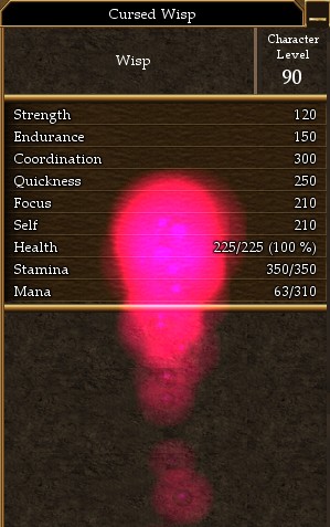 File:Cursed Wisp.jpg