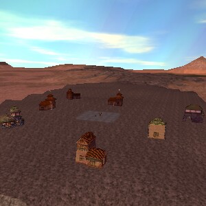 File:Dillo Butte Settlement Live.jpg