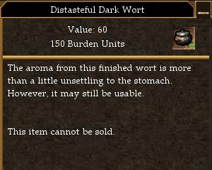 File:Distasteful Dark Wort.jpg