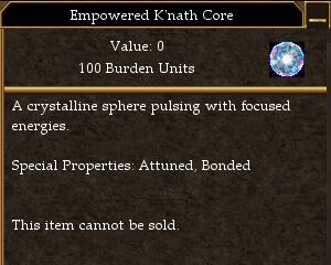 File:Empowered K'nath Core.jpg