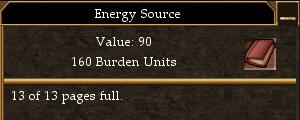 File:Energy Source.jpg