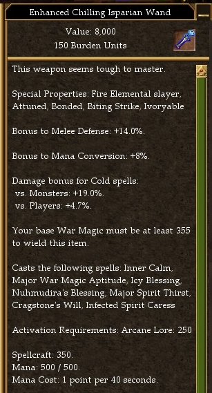 File:Enhanced Chilling Isparian Wand.jpg