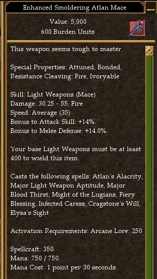 File:Enhanced Smoldering Atlan Mace.jpg