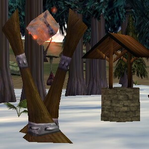 File:Far Claw Villas Live.jpg