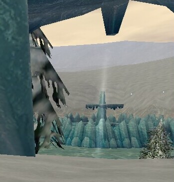 File:Frozen Valley Overhaul 6 Live.jpg
