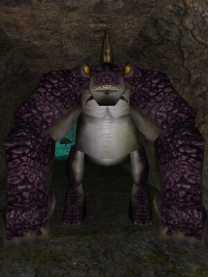 File:Guruk Spore Seeker Live.jpg