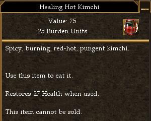 File:Healing Hot Kimchi.jpg