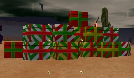 File:Holiday Presents (Drudge Present Raids) Live.jpg