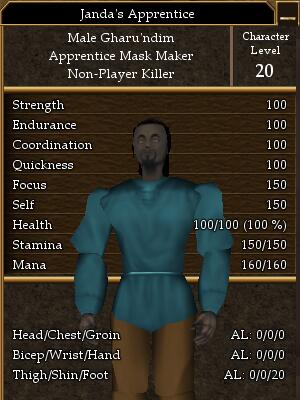 File:Janda's Apprentice.jpg