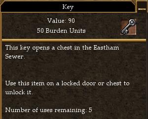 File:Key (Eastham Sewer).jpg