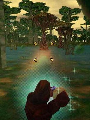 File:Lady Aerfalle (117 Creature) Live.jpg