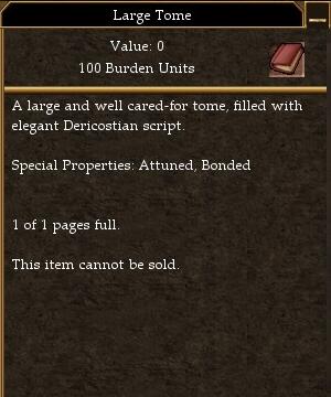 File:Large Tome (Frozen Wight Lair).jpg