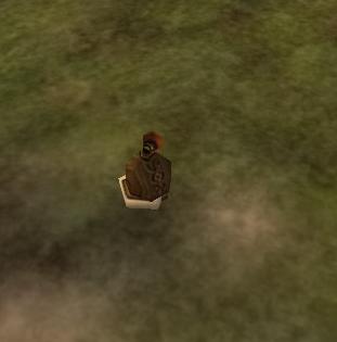 File:Live Event Moars Drop.jpg