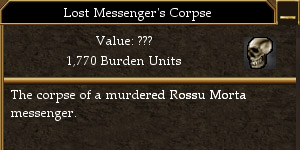 File:Lost Messenger's Corpse.jpg