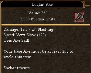 File:Lugian Axe.jpg