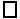 Thumbnail for version as of 02:37, 17 January 2024