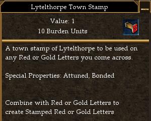 File:Lytelthorpe Town Stamp.jpg