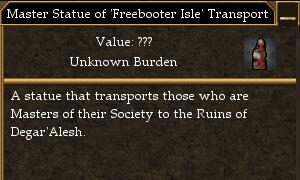 File:Master Statue of 'Freebooter Isle' Transport.jpg