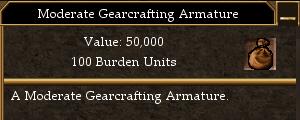 File:Moderate Gearcrafting Armature.jpg