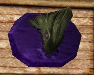 File:Morgluuk's Trophy Head Live.jpg