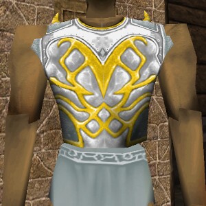 File:Olthoi Celdon Breastplate Live.jpg