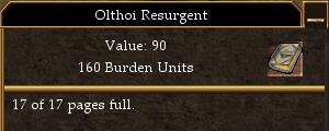 File:Olthoi Resurgent.jpg