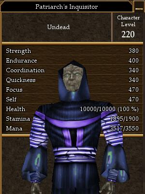 File:Patriarch's Inquisitor.jpg