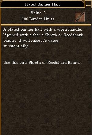 File:Plated Banner Haft.jpg