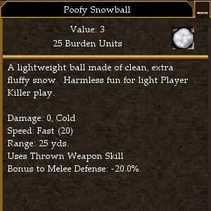 File:Poofy Snowball.jpg
