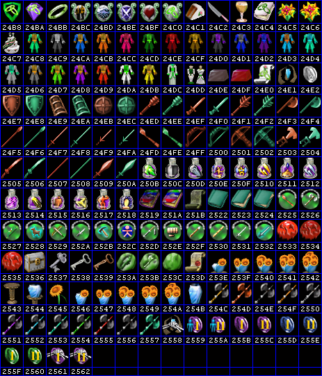 File:Portaldat 200204.png