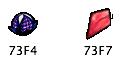 File:Portaldat 201212.png