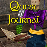 File:Quest Journal Exemplar.jpg