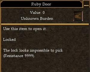 File:Ruby Door.jpg
