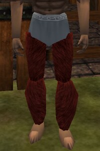File:Scourge's Hide Leggings Live.jpg