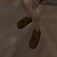 File:Sedgemail Leather Shoes Live.jpg