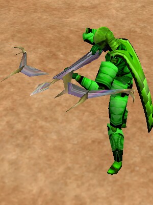 File:Shimmering Isparian Crossbow Live.jpg