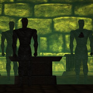 File:Silifi of Crimson Night Quest Live.jpg