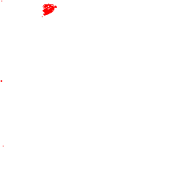 File:Spawn Map Frenzied Fiun.png
