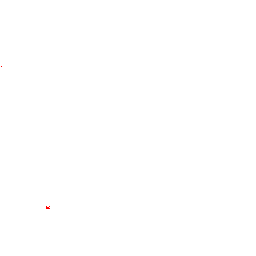 File:Spawn Map Mosswart Protector.png