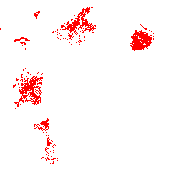File:Spawn Map Olthoi Lancer.png