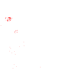 File:Spawn Map Scathisa.png