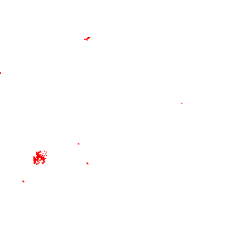 File:Spawn Map Virindi Quidiox.png