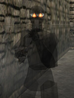 File:Spectral Sapphire Claw Live.jpg