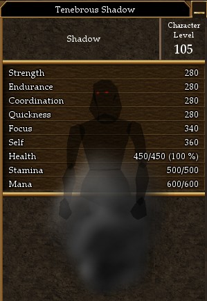 File:Tenebrous Shadow.jpg