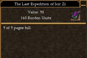 File:The Last Expedition of Ixir Zi.jpg